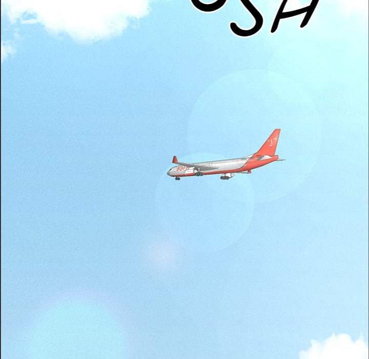 Milf Guard - Chapter 65 Page 182