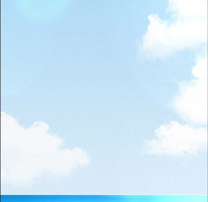 Milf Guard - Chapter 65 Page 183