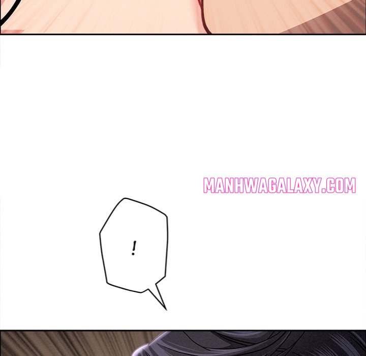 Milf Guard - Chapter 65 Page 24