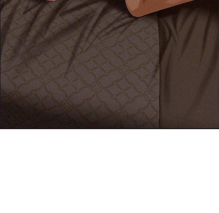 Milf Guard - Chapter 65 Page 41