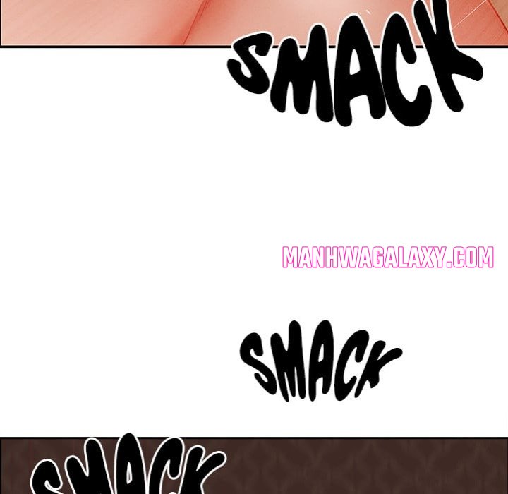 Milf Guard - Chapter 65 Page 50