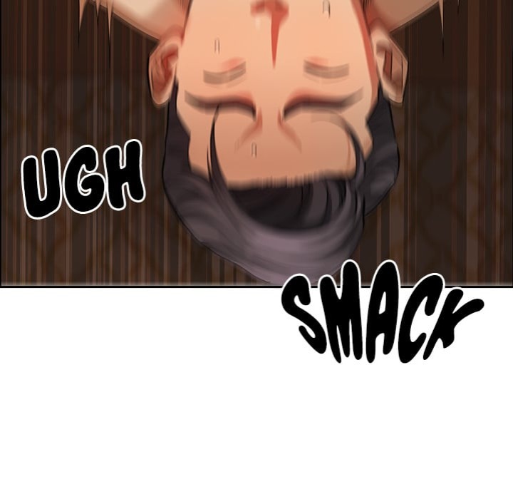 Milf Guard - Chapter 65 Page 53