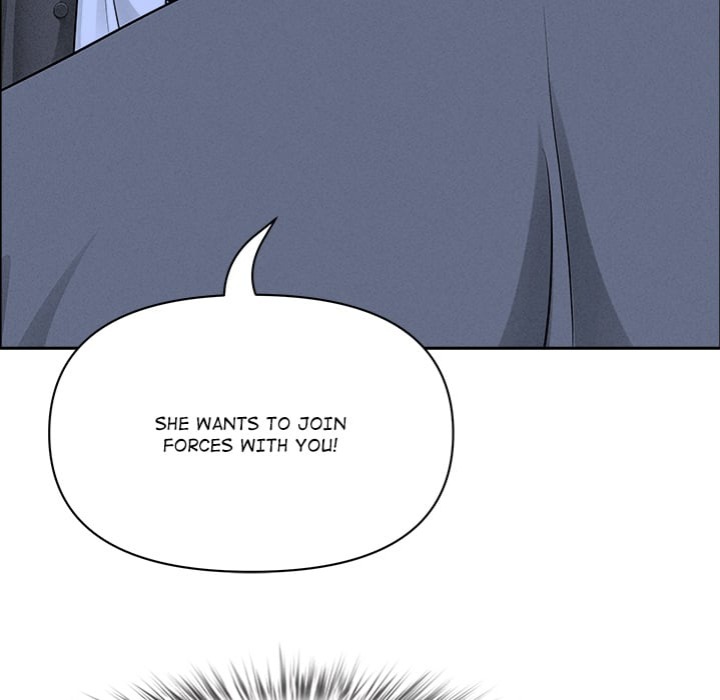 Milf Guard - Chapter 65 Page 67