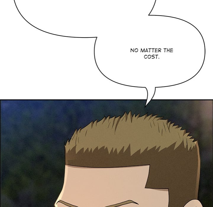 Milf Guard - Chapter 65 Page 70