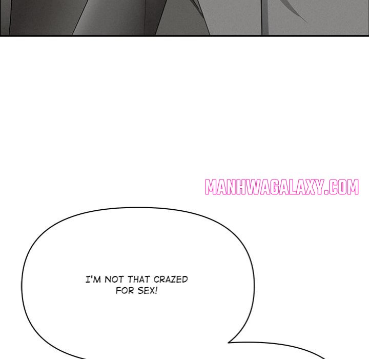 Milf Guard - Chapter 65 Page 91