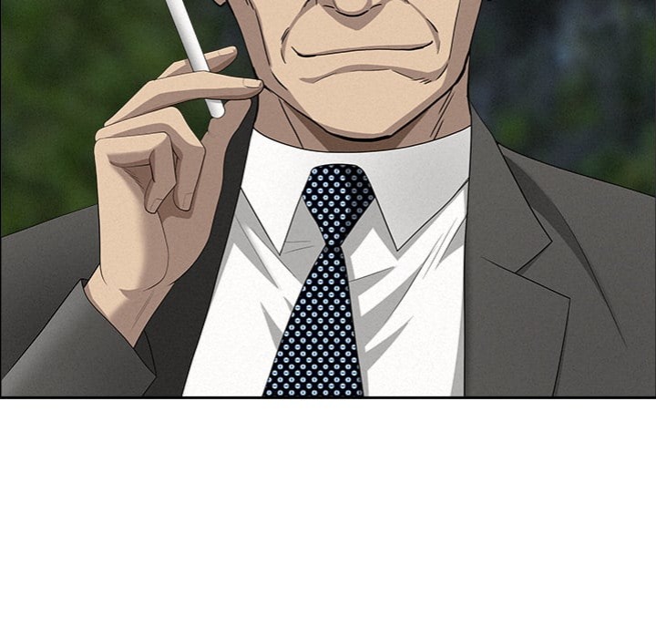 Milf Guard - Chapter 65 Page 93