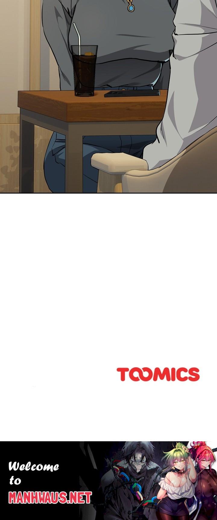 After Work Love Affairs Raw - Chapter 62 Page 24