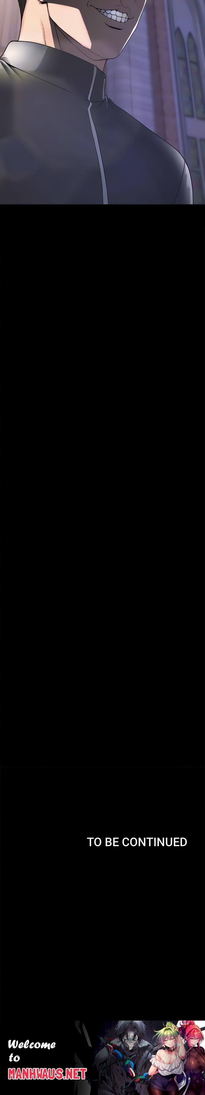 Island Girl - Chapter 14 Page 19