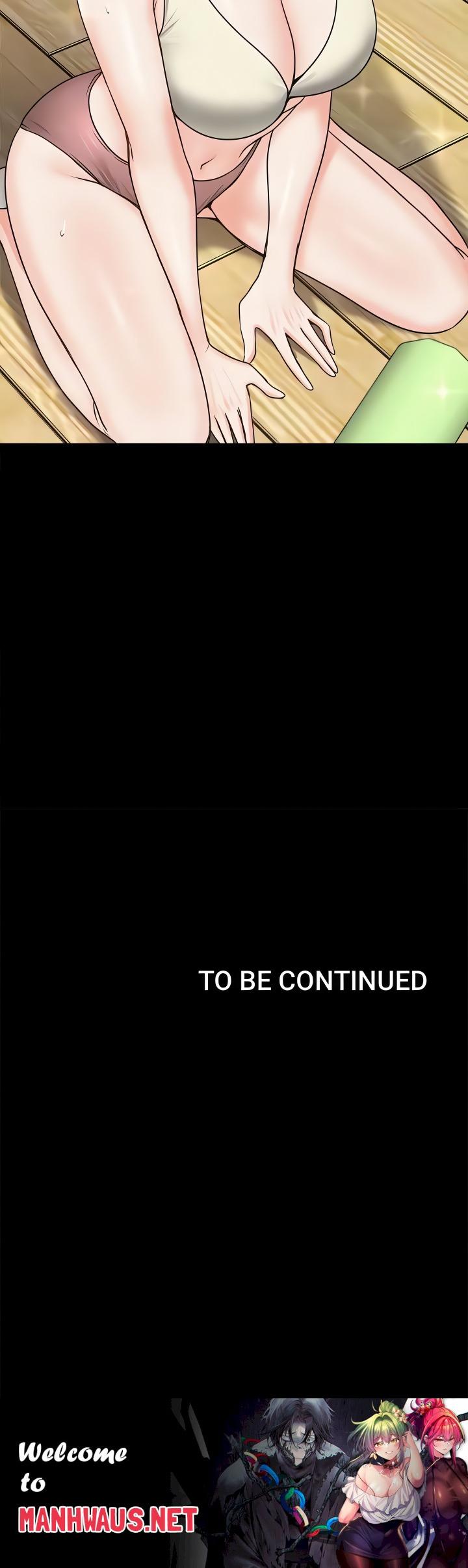 Island Girl - Chapter 15 Page 17