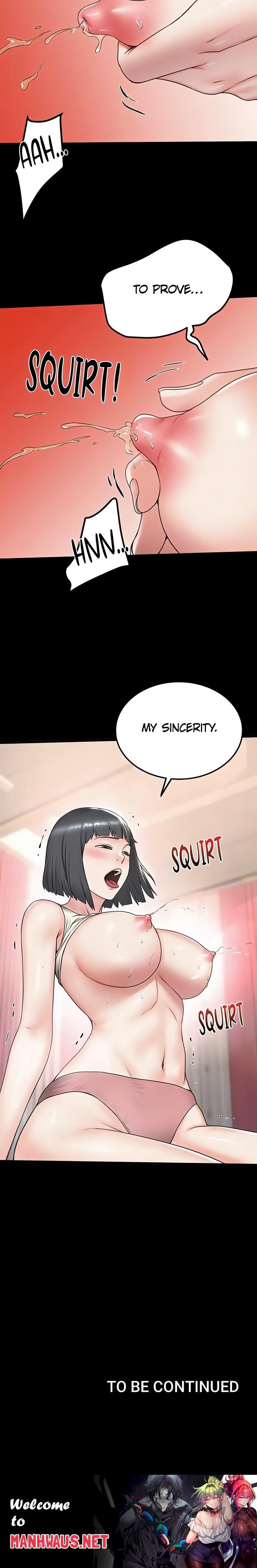 Island Girl - Chapter 16 Page 16