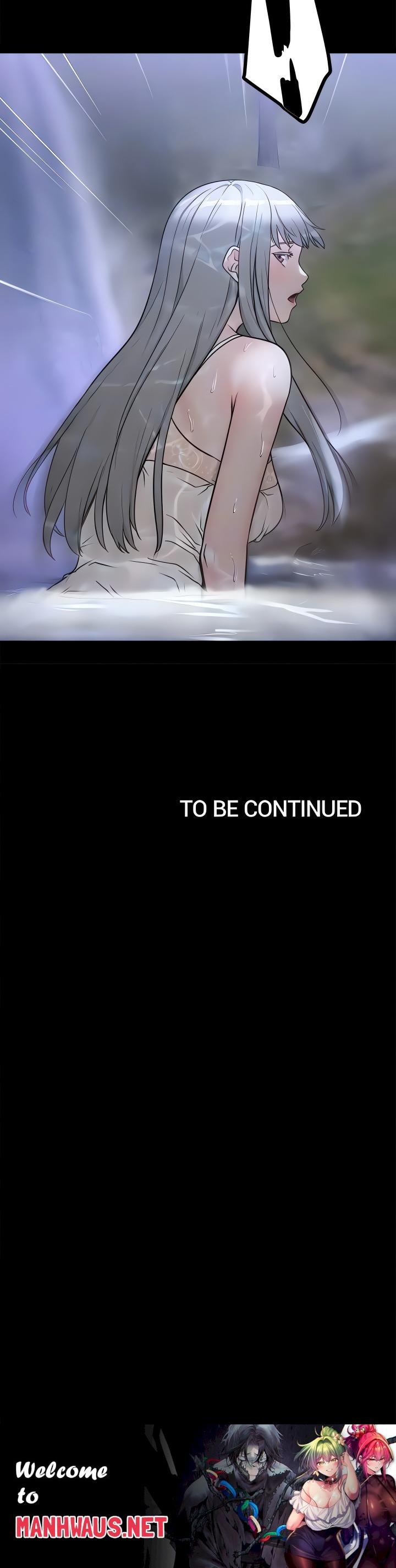 Island Girl - Chapter 21 Page 16