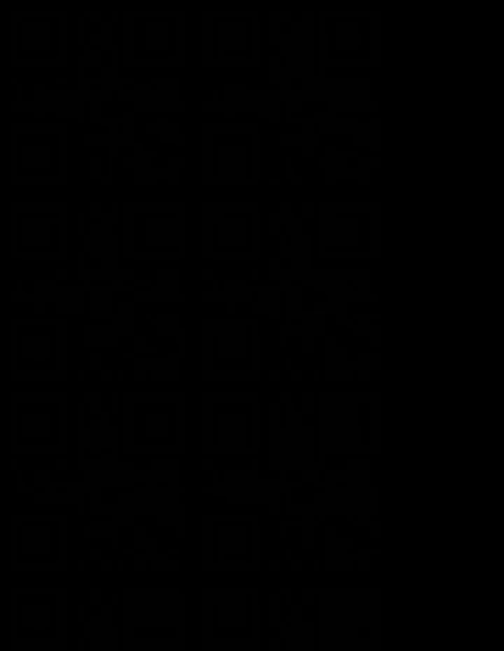 Island Girl - Chapter 23 Page 34