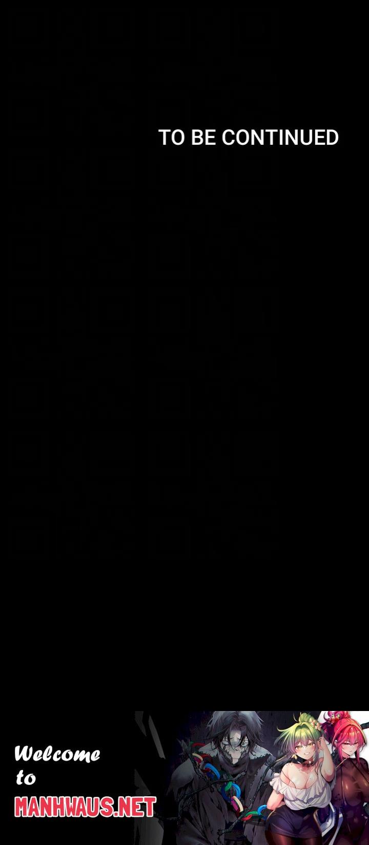 Island Girl - Chapter 23 Page 35