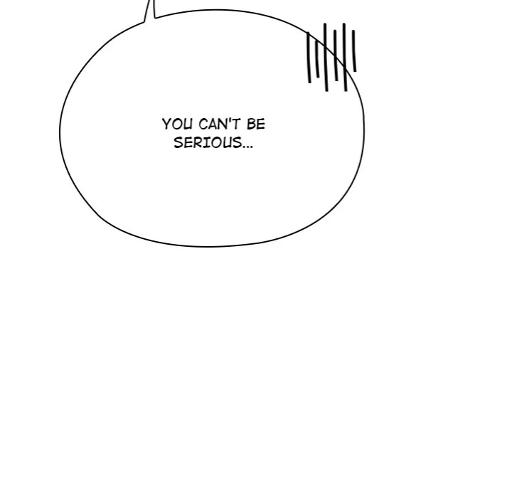 Office Shitbag Alert - Chapter 67 Page 11