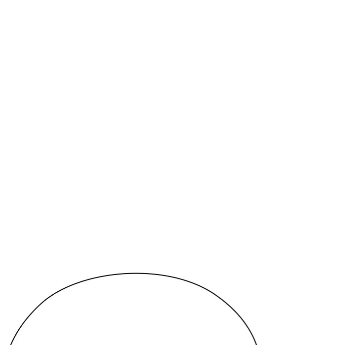 Office Shitbag Alert - Chapter 67 Page 112