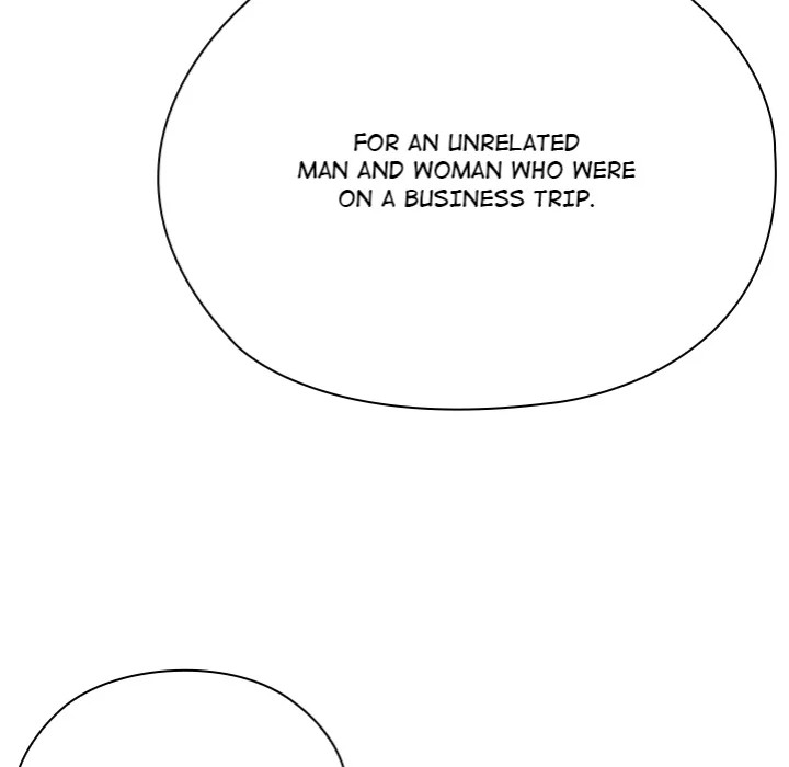 Office Shitbag Alert - Chapter 67 Page 115