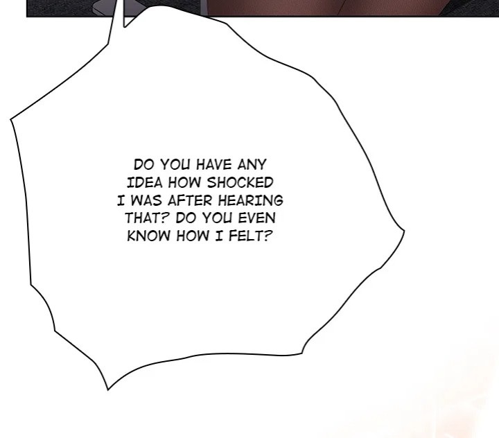 Office Shitbag Alert - Chapter 67 Page 124