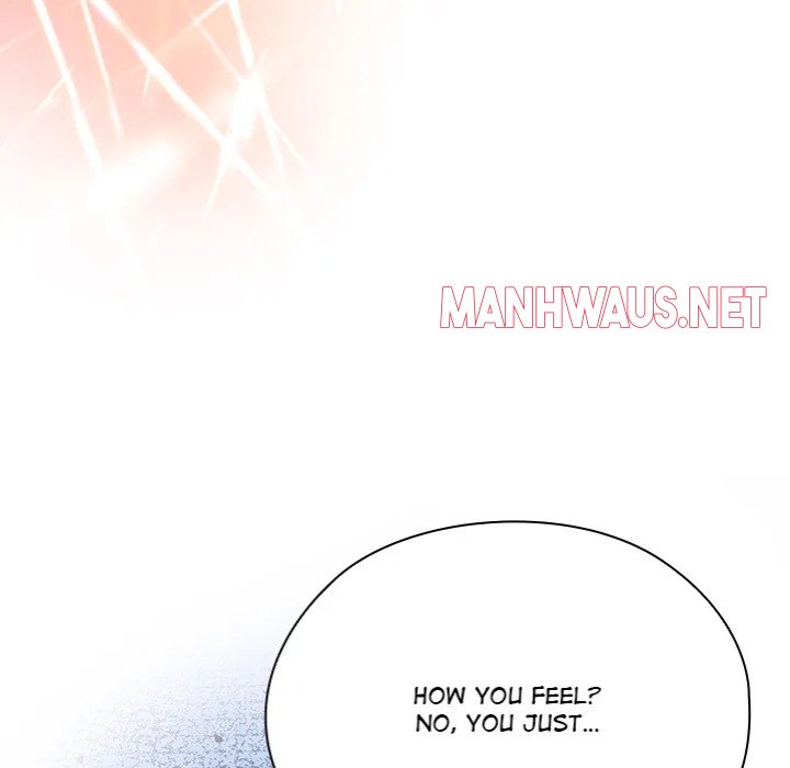 Office Shitbag Alert - Chapter 67 Page 127