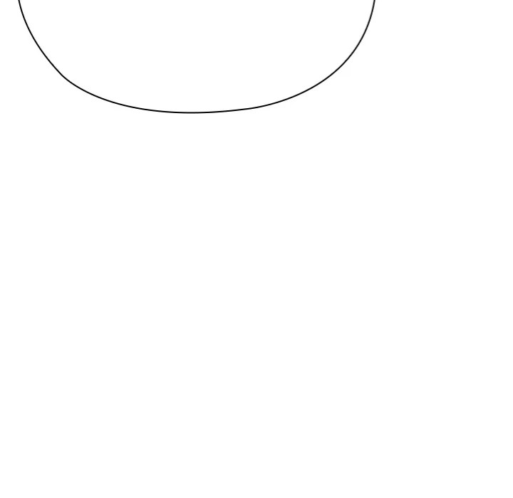 Office Shitbag Alert - Chapter 67 Page 130