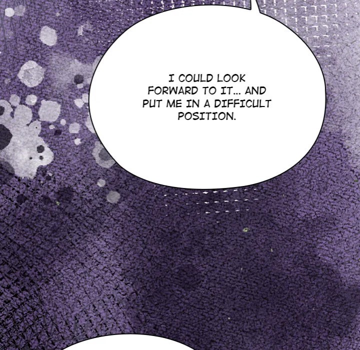 Office Shitbag Alert - Chapter 67 Page 139