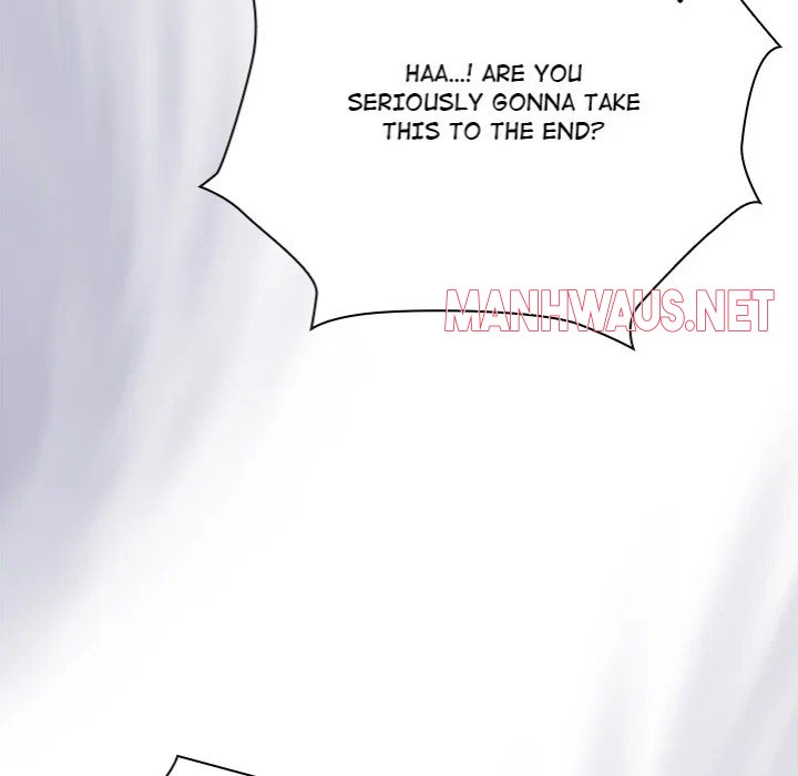 Office Shitbag Alert - Chapter 67 Page 14