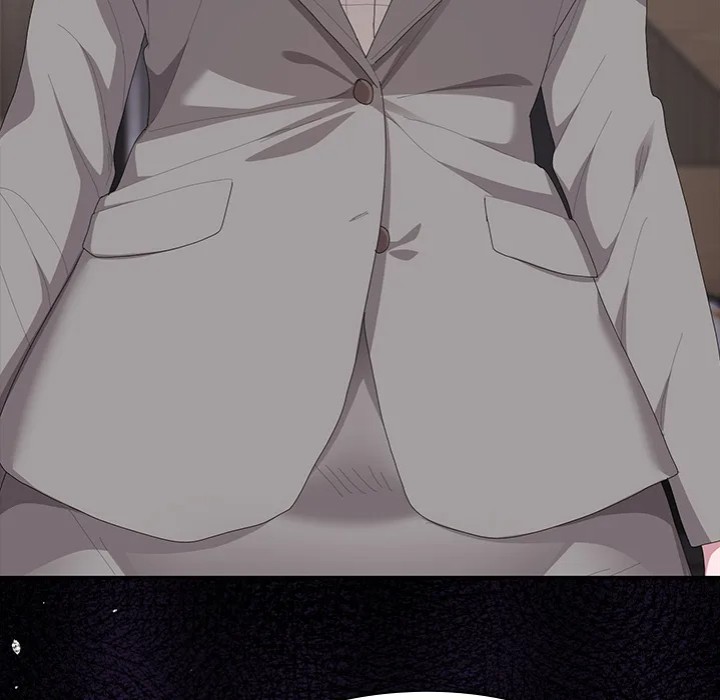 Office Shitbag Alert - Chapter 67 Page 145