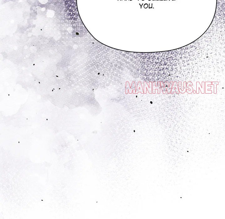 Office Shitbag Alert - Chapter 67 Page 149