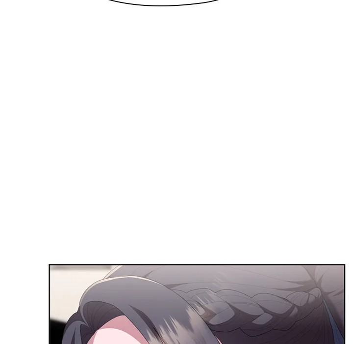 Office Shitbag Alert - Chapter 67 Page 153