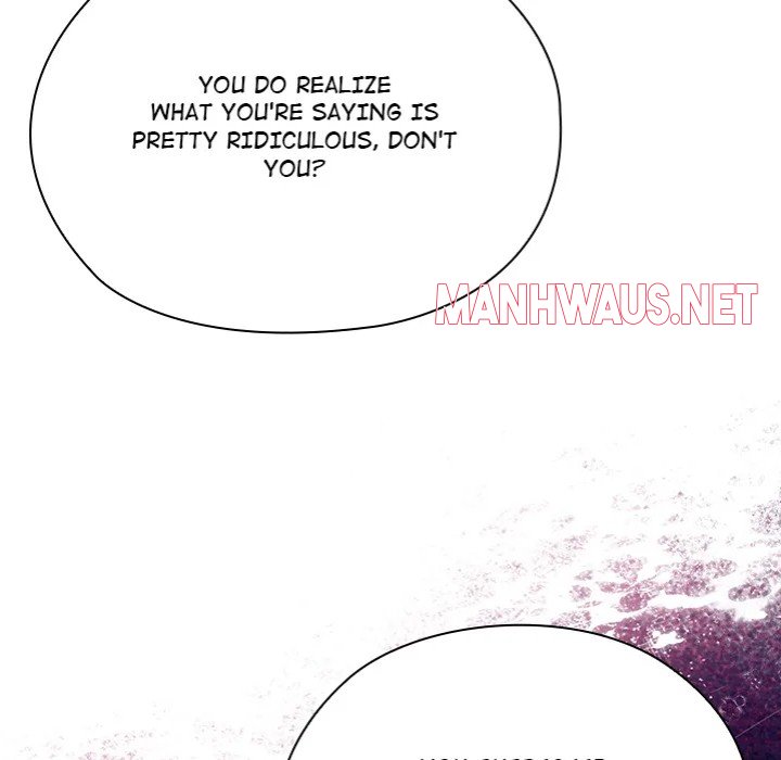 Office Shitbag Alert - Chapter 67 Page 161