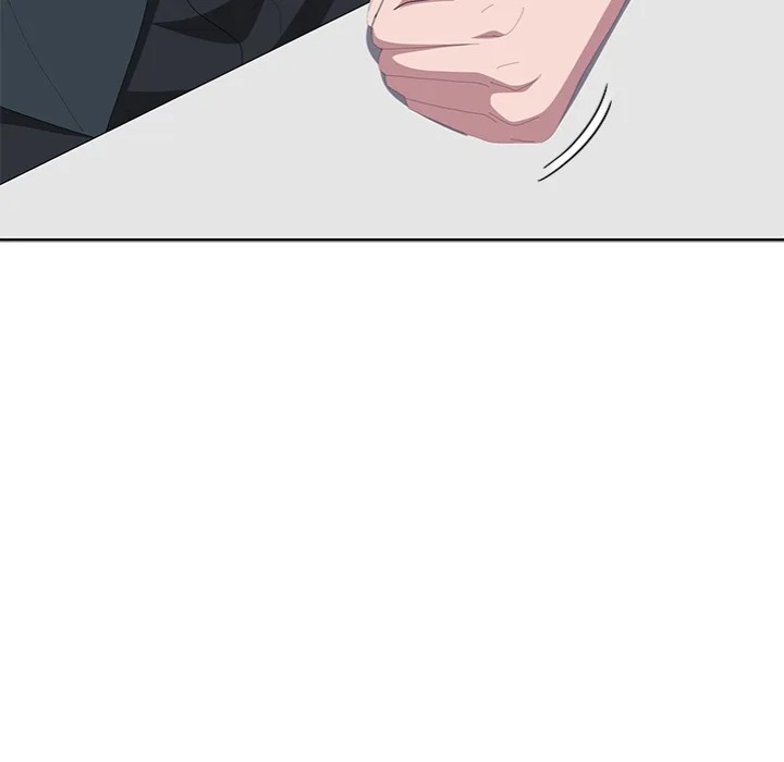 Office Shitbag Alert - Chapter 67 Page 167