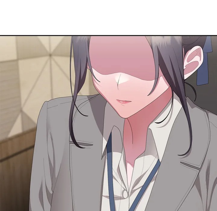 Office Shitbag Alert - Chapter 67 Page 170