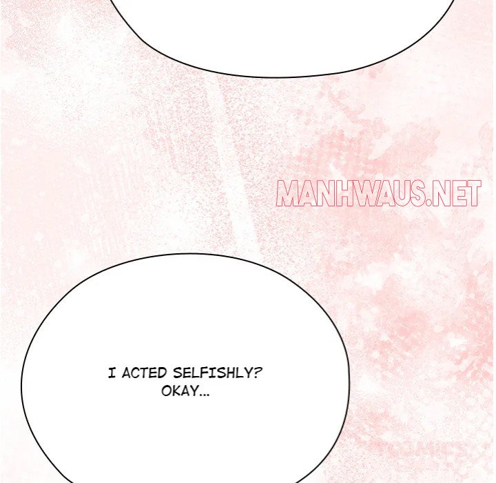 Office Shitbag Alert - Chapter 67 Page 172