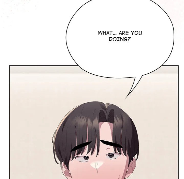 Office Shitbag Alert - Chapter 67 Page 178