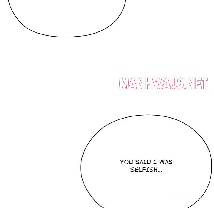 Office Shitbag Alert - Chapter 67 Page 180