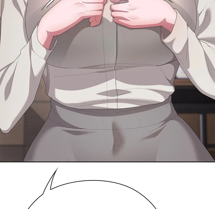 Office Shitbag Alert - Chapter 67 Page 182