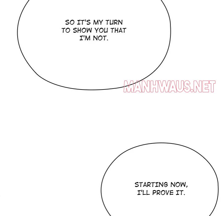 Office Shitbag Alert - Chapter 67 Page 183