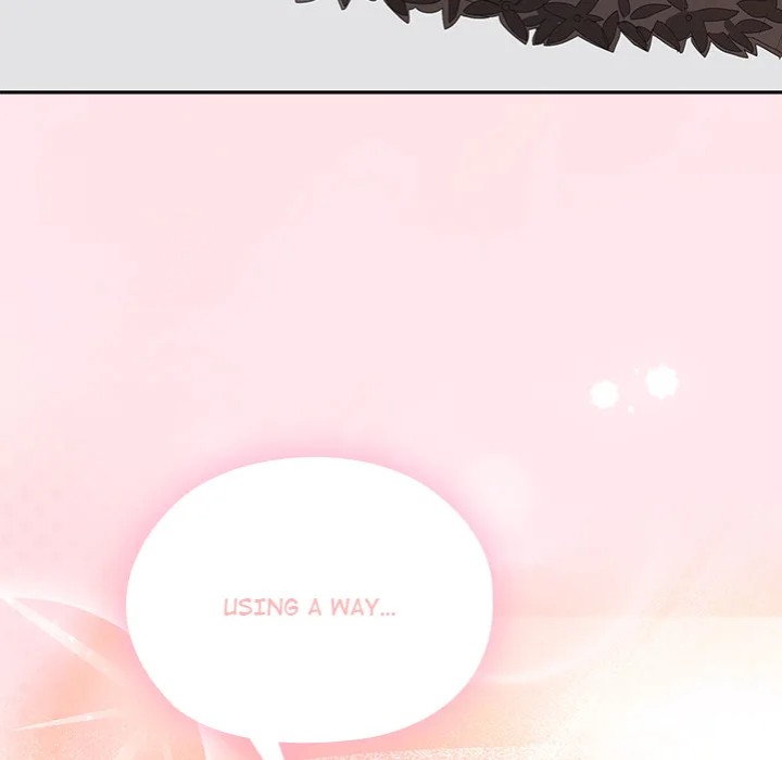 Office Shitbag Alert - Chapter 67 Page 189