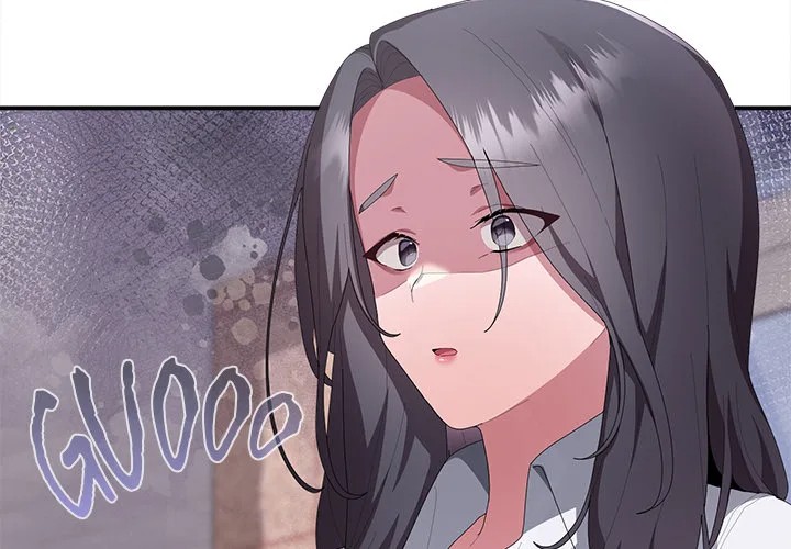 Office Shitbag Alert - Chapter 67 Page 3