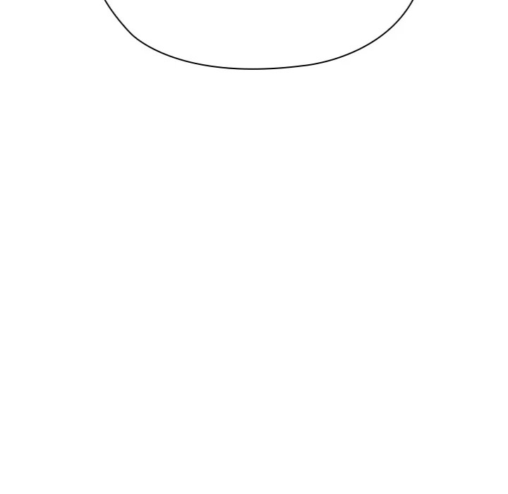 Office Shitbag Alert - Chapter 67 Page 37