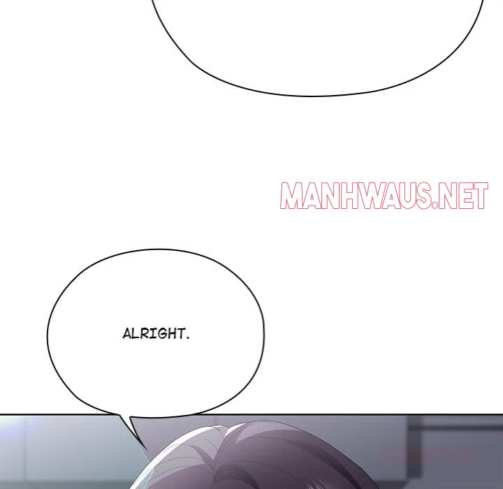 Office Shitbag Alert - Chapter 67 Page 44