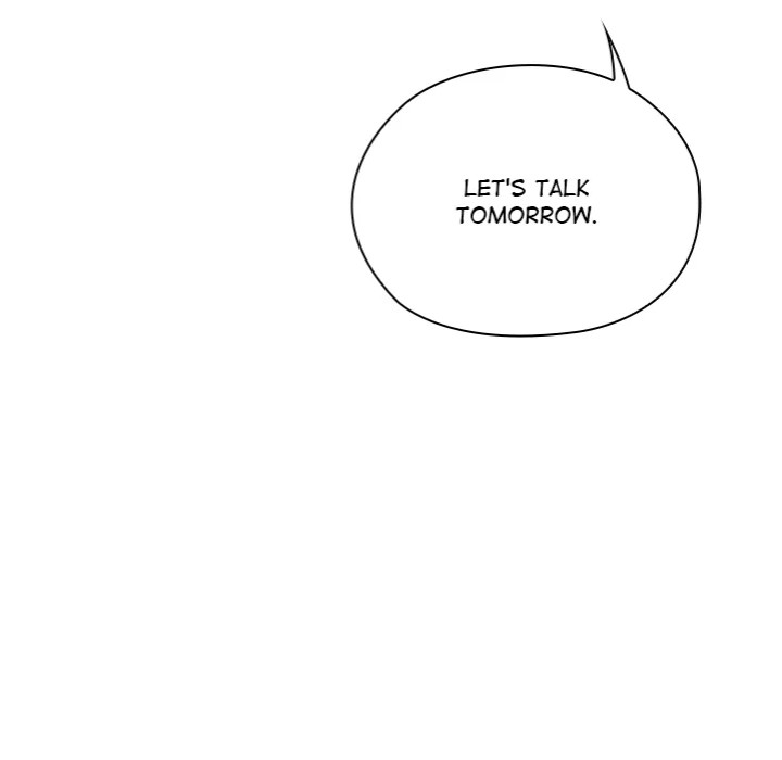 Office Shitbag Alert - Chapter 67 Page 46