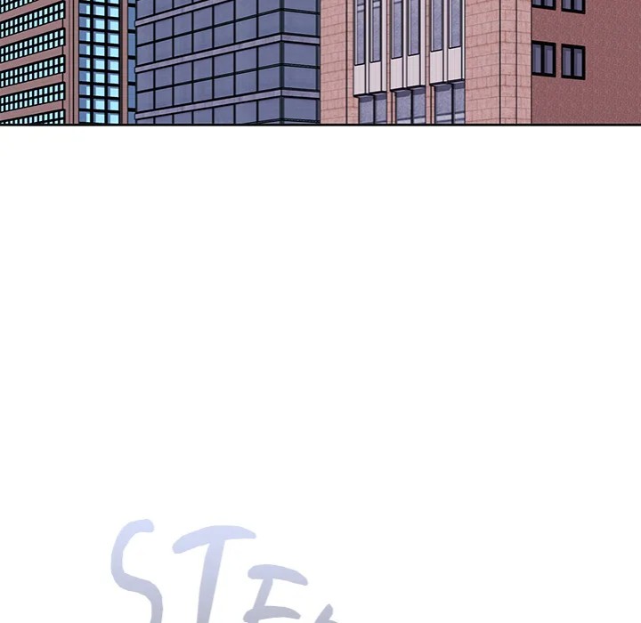 Office Shitbag Alert - Chapter 67 Page 50