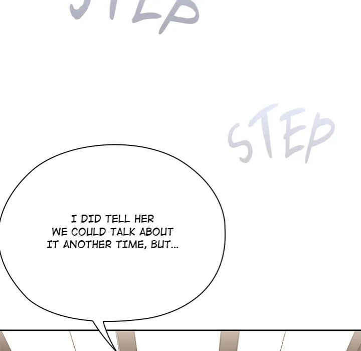 Office Shitbag Alert - Chapter 67 Page 51