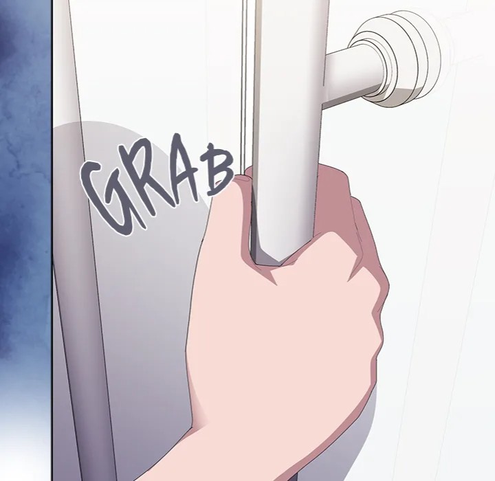 Office Shitbag Alert - Chapter 67 Page 58