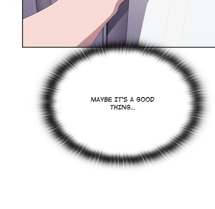 Office Shitbag Alert - Chapter 67 Page 59