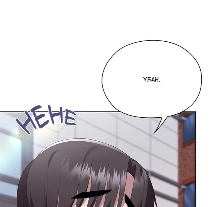 Office Shitbag Alert - Chapter 67 Page 6