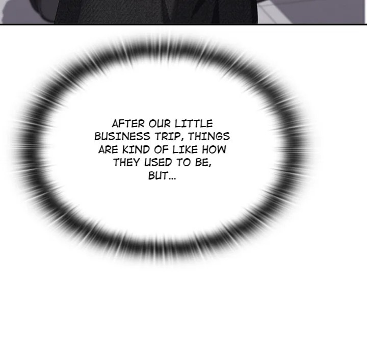 Office Shitbag Alert - Chapter 67 Page 65