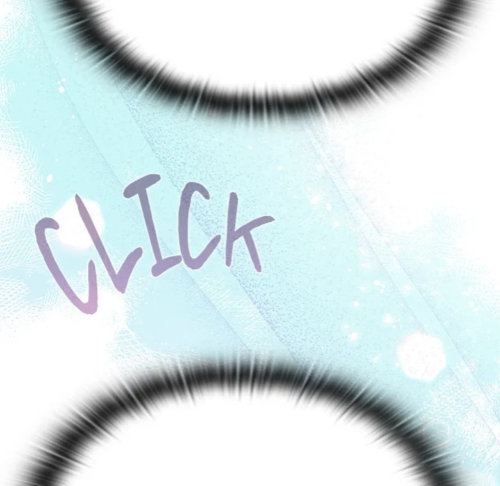 Office Shitbag Alert - Chapter 67 Page 69