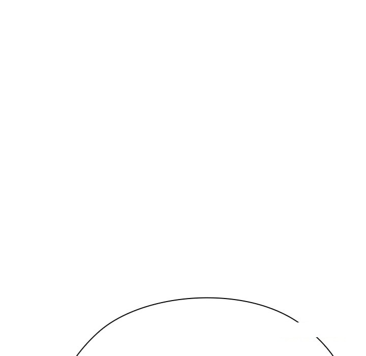 Office Shitbag Alert - Chapter 67 Page 76