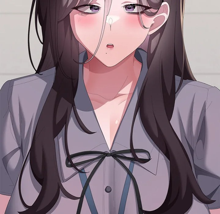 Office Shitbag Alert - Chapter 67 Page 78